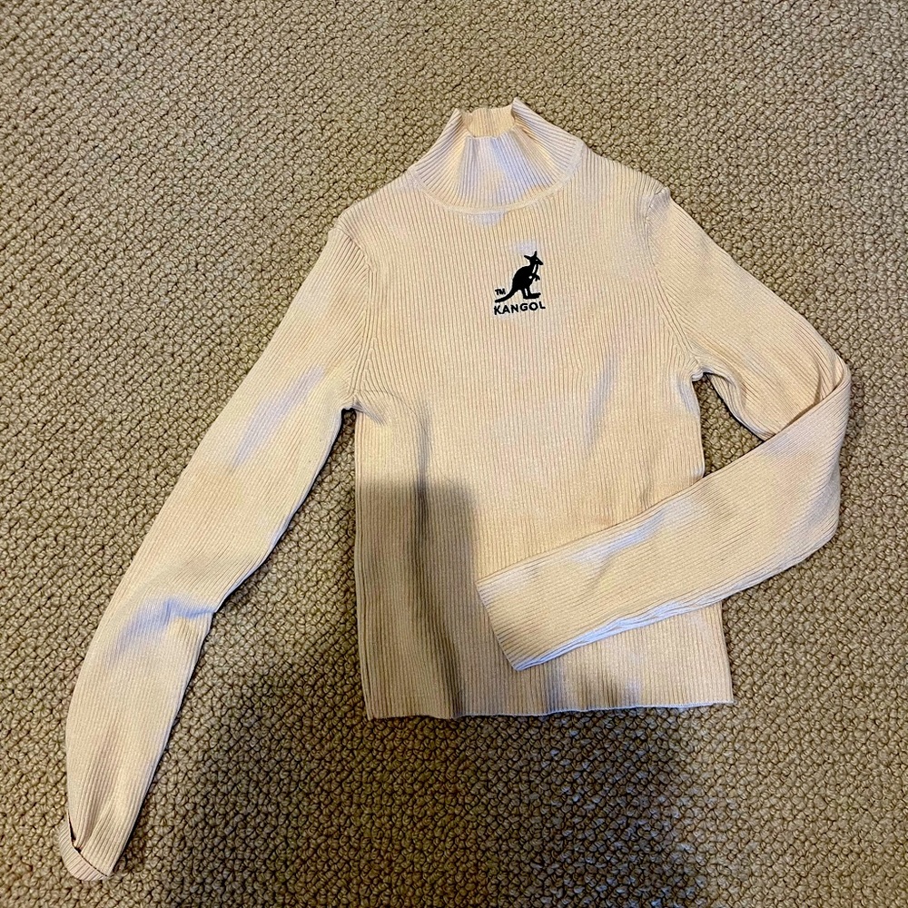 Kangol & HM Limited edition